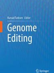 Genome Editing