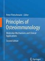 Principles of Osteoimmunology