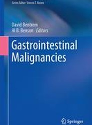 Gastrointestinal Malignancies