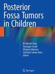 Posterior Fossa Tumors in Children