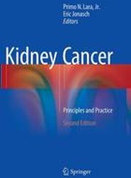 Kidney Cancer