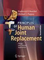 Principles of Human Joint Replacement