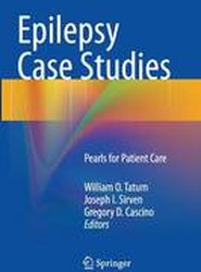 Epilepsy Case Studies