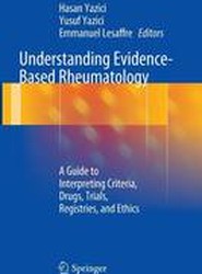 Understanding Evidence-Based Rheumatology