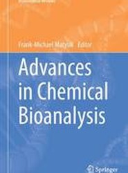 Advances in Chemical Bioanalysis
