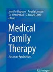 Medical Family Therapy