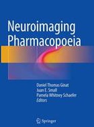 Neuroimaging Pharmacopoeia