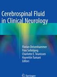 Cerebrospinal Fluid in Clinical Neurology