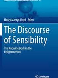 The Discourse of Sensibility