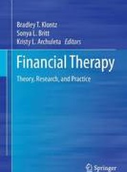 Financial Therapy