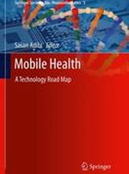 Mobile Health
