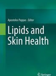 Lipids and Skin Health