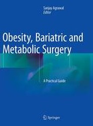 Obesity, Bariatric and Metabolic Surgery