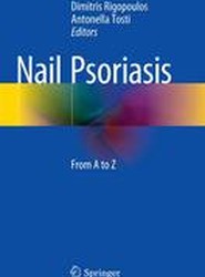 Nail Psoriasis