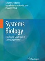 Systems Biology