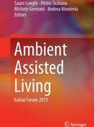 Ambient Assisted Living