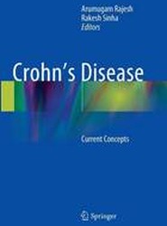 Crohn's Disease