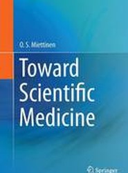 Toward Scientific Medicine