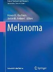 Melanoma
