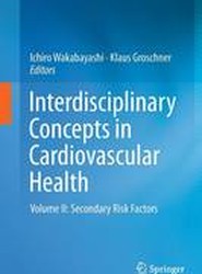 Interdisciplinary Concepts in Cardiovascular Health