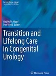 Transition and Lifelong Care in Congenital Urology