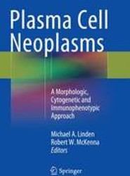 Plasma Cell Neoplasms