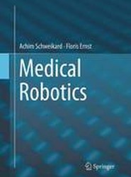 Medical Robotics