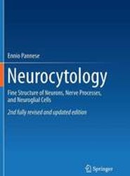 Neurocytology
