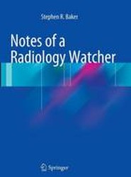 Notes of a Radiology Watcher