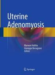 Uterine Adenomyosis