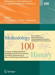 Progress in the Chemistry of Organic Natural Products 100