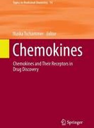 Chemokines