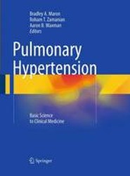 Pulmonary Hypertension