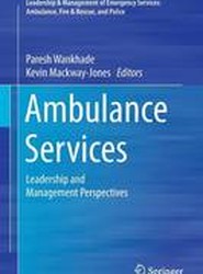 Ambulance Services
