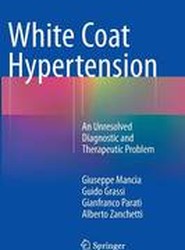 White Coat Hypertension