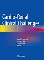 Cardio-Renal Clinical Challenges