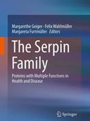 The Serpin Family