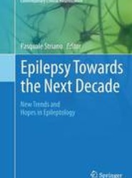 Epilepsy Towards the Next Decade