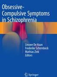 Obsessive-Compulsive Symptoms in Schizophrenia