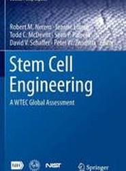 Stem Cell Engineering