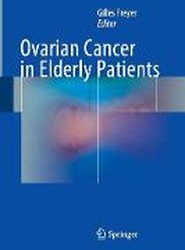 Ovarian Cancer in Elderly Patients