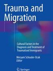Trauma and Migration
