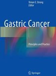 Gastric Cancer