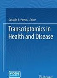 Transcriptomics in Health and Disease