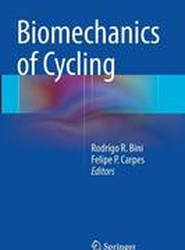 Biomechanics of Cycling