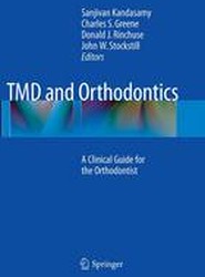 TMD and Orthodontics
