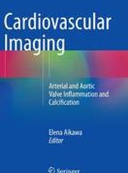 Cardiovascular Imaging