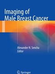 Imaging of Male Breast Cancer