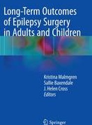Long-Term Outcomes of Epilepsy Surgery in Adults and Children