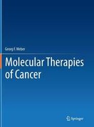 Molecular Therapies of Cancer